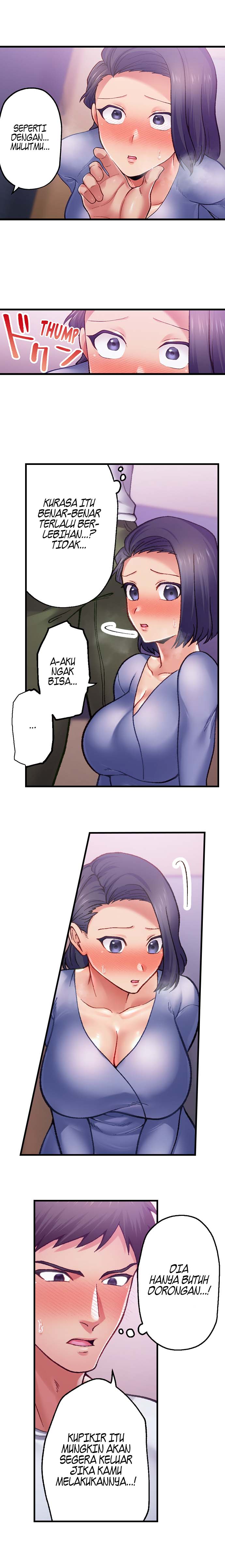 image-komik-obey-the-dirty-rules-chapter-5-7/10