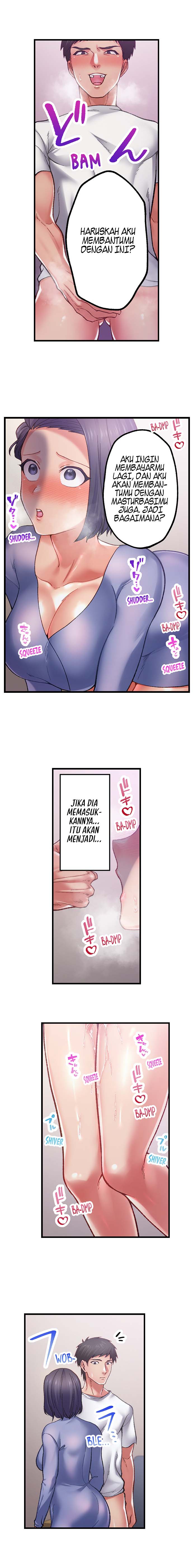 image-komik-obey-the-dirty-rules-chapter-6-5/10