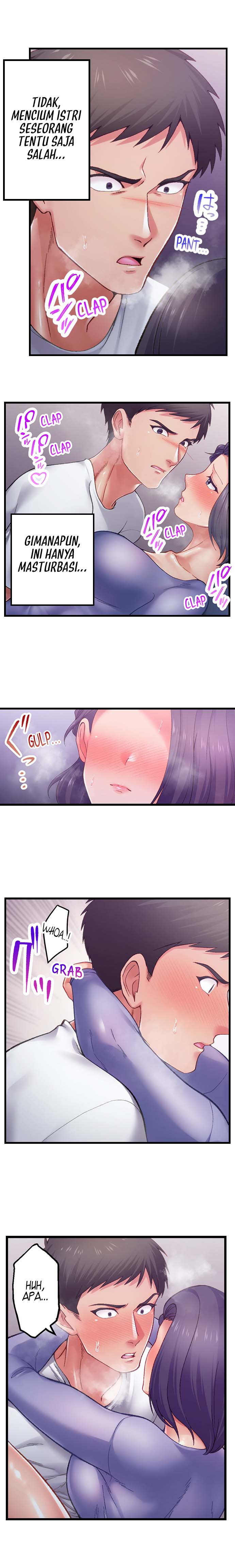 image-komik-obey-the-dirty-rules-chapter-7-4/10