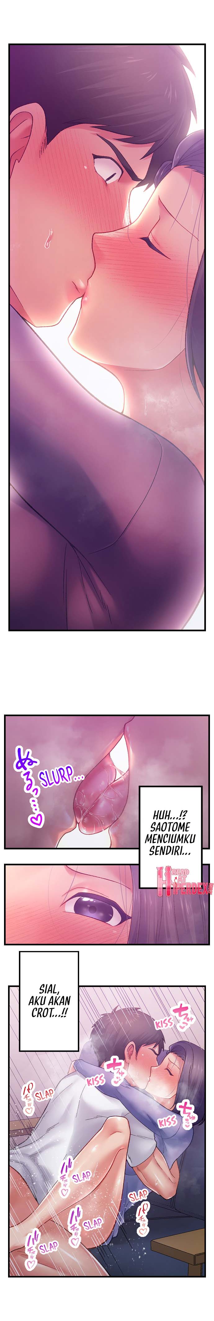 image-komik-obey-the-dirty-rules-chapter-7-5/10