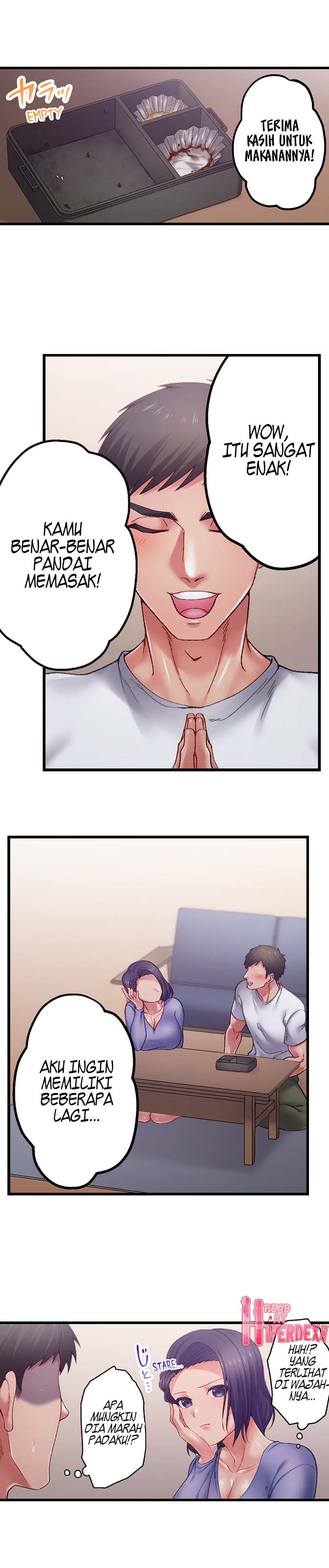 image-komik-obey-the-dirty-rules-chapter-7-7/10