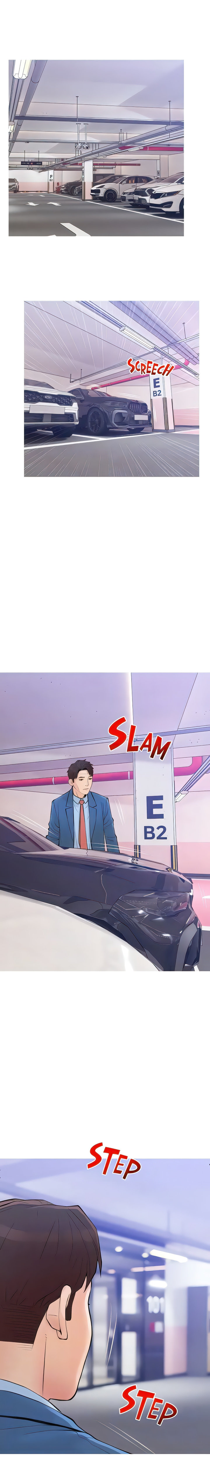 image-komik-obscene-private-lesson-manhwa-chapter-101-2/15