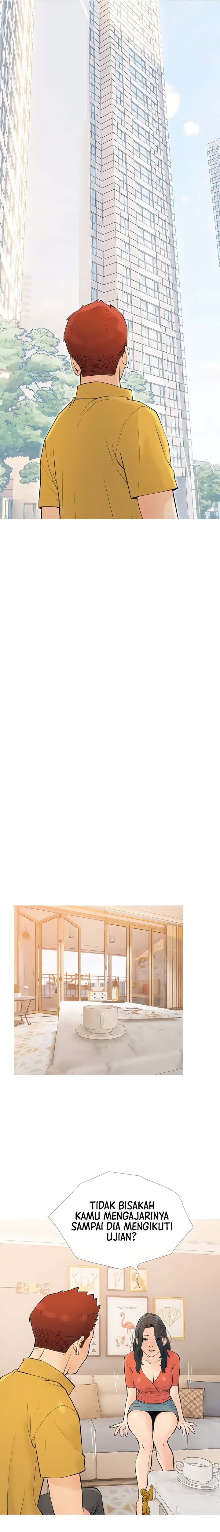 image-komik-obscene-private-lesson-manhwa-chapter-101-10/15