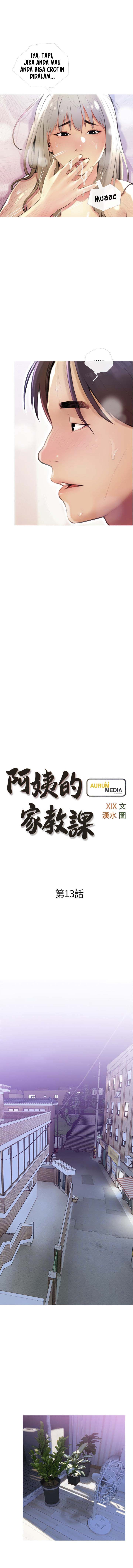 image-komik-obscene-private-lesson-manhwa-chapter-13-1/9