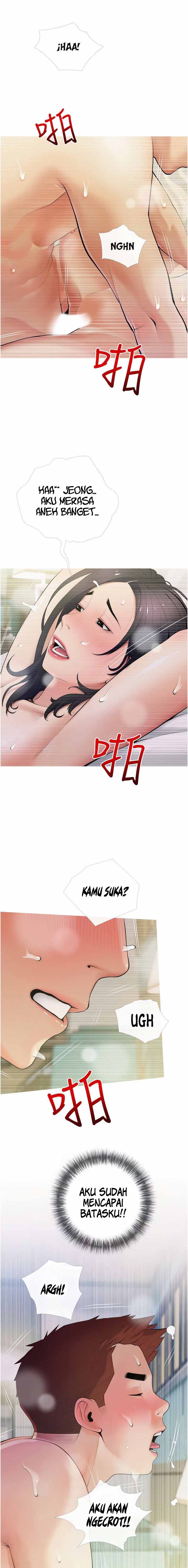 image-komik-obscene-private-lesson-manhwa-chapter-21-0/9