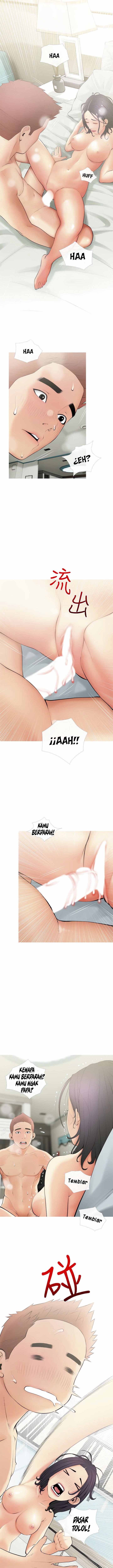 image-komik-obscene-private-lesson-manhwa-chapter-21-2/9