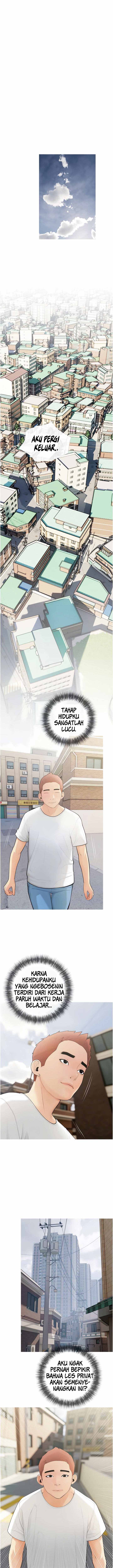 image-komik-obscene-private-lesson-manhwa-chapter-21-3/9