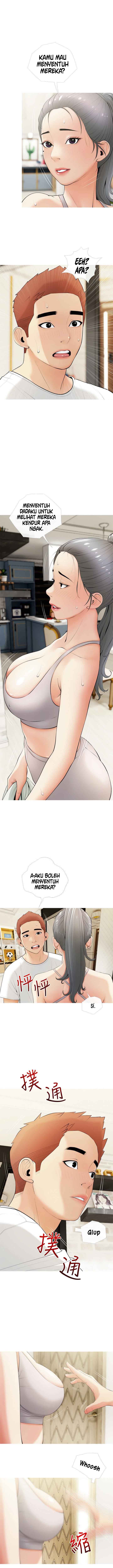 image-komik-obscene-private-lesson-manhwa-chapter-21-5/9