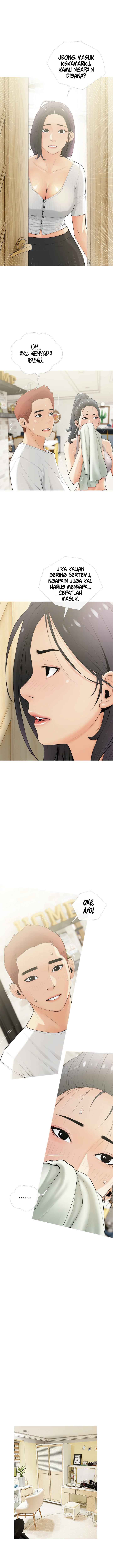 image-komik-obscene-private-lesson-manhwa-chapter-21-6/9