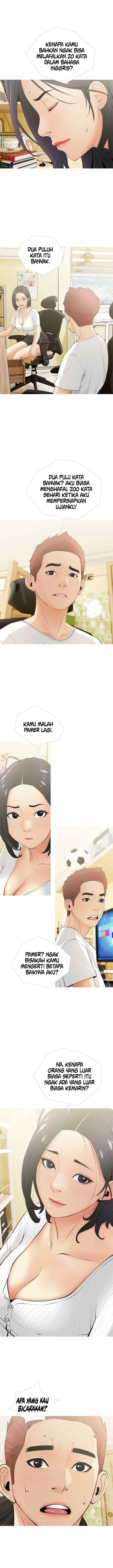 image-komik-obscene-private-lesson-manhwa-chapter-21-7/9