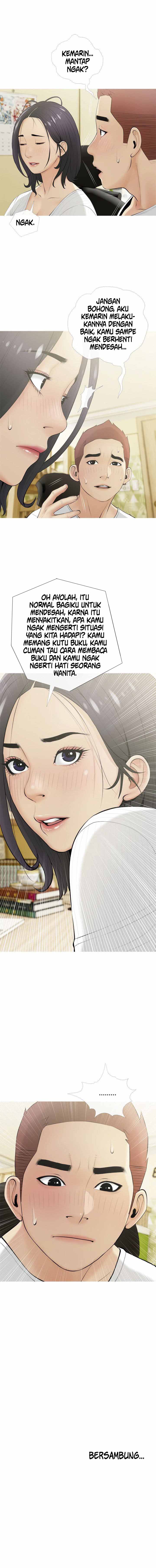 image-komik-obscene-private-lesson-manhwa-chapter-21-8/9