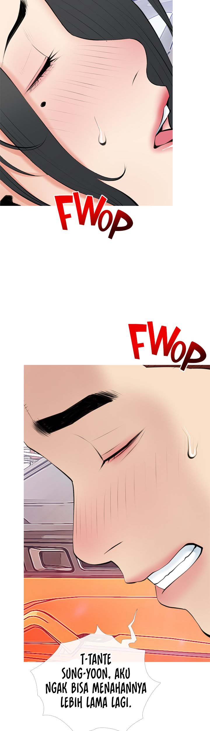 image-komik-obscene-private-lesson-manhwa-chapter-47-10/36