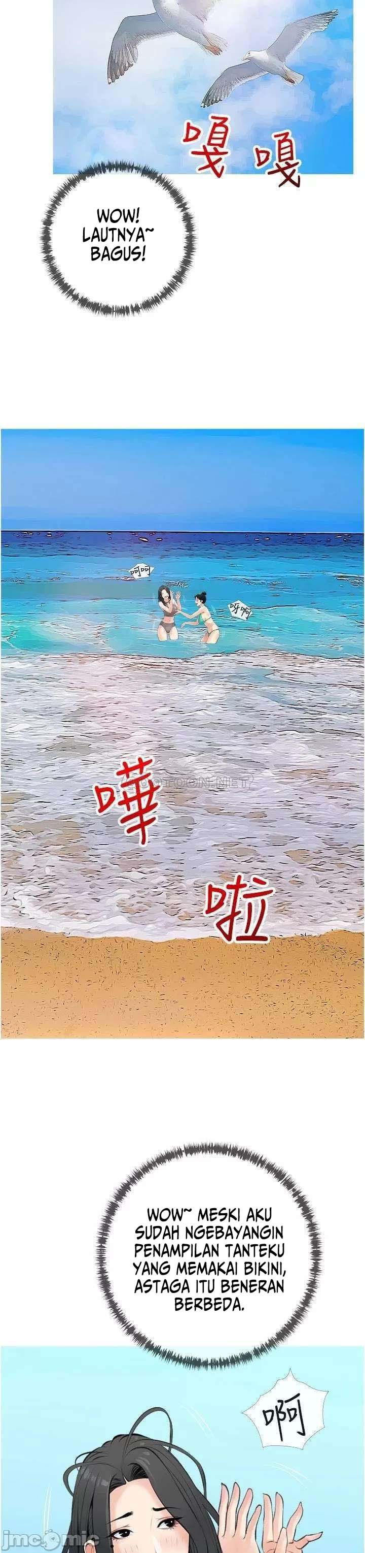 image-komik-obscene-private-lesson-manhwa-chapter-49-2/28