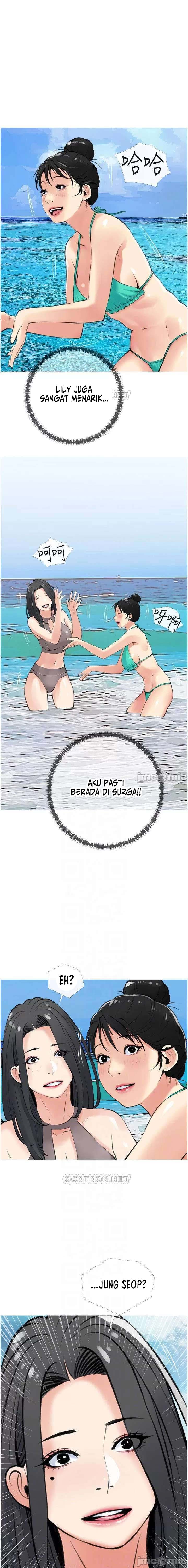 image-komik-obscene-private-lesson-manhwa-chapter-49-4/28