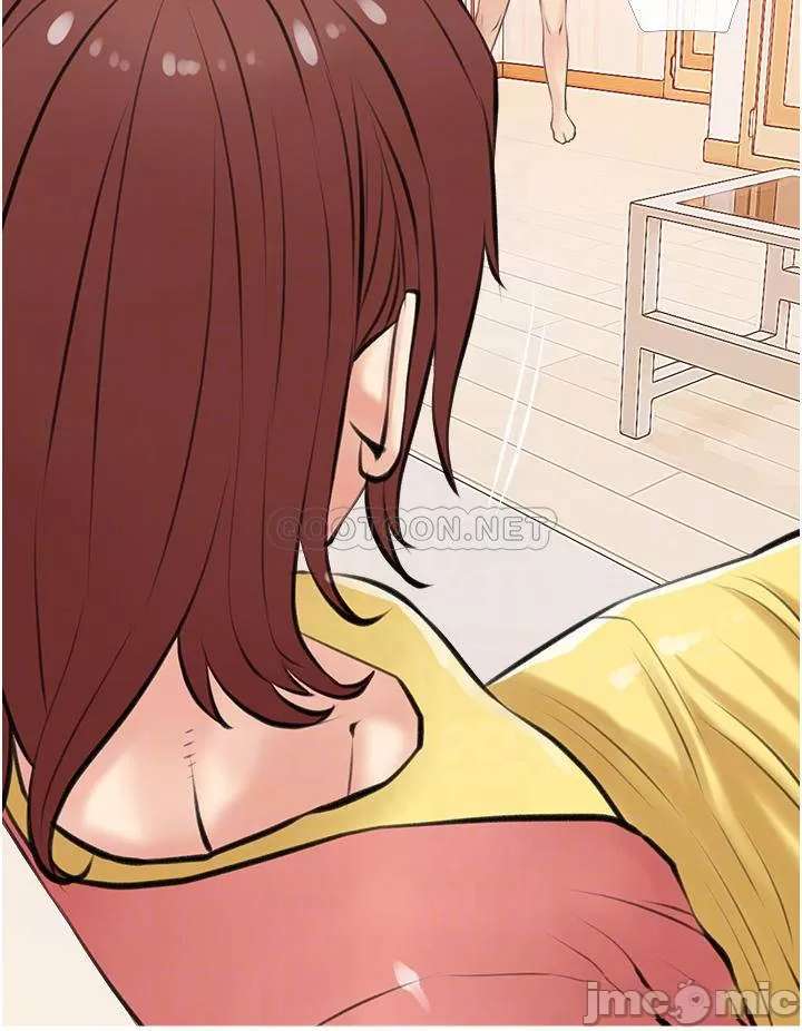image-komik-obscene-private-lesson-manhwa-chapter-49-10/28