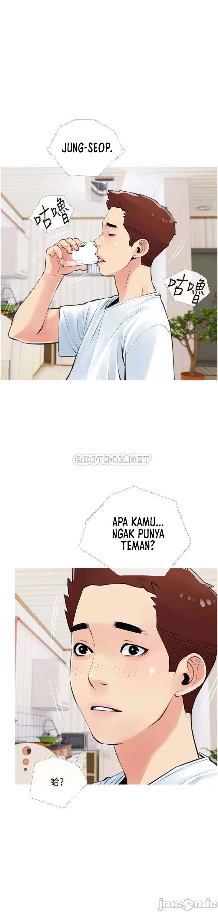 image-komik-obscene-private-lesson-manhwa-chapter-49-11/28