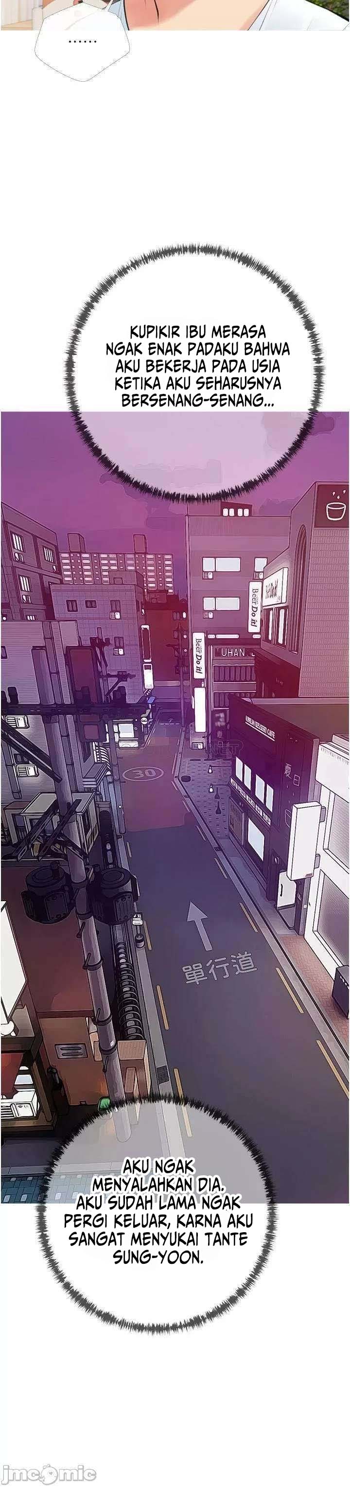 image-komik-obscene-private-lesson-manhwa-chapter-49-13/28