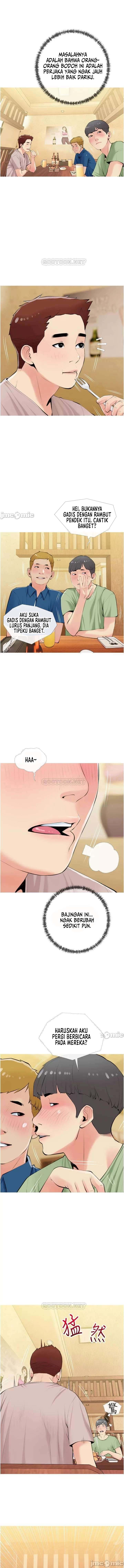 image-komik-obscene-private-lesson-manhwa-chapter-49-15/28