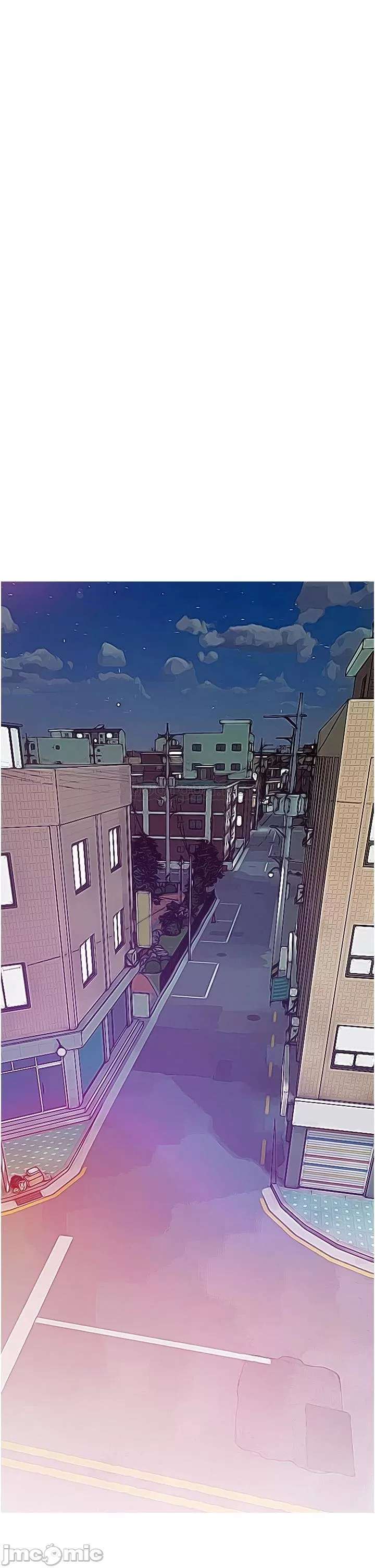 image-komik-obscene-private-lesson-manhwa-chapter-49-18/28