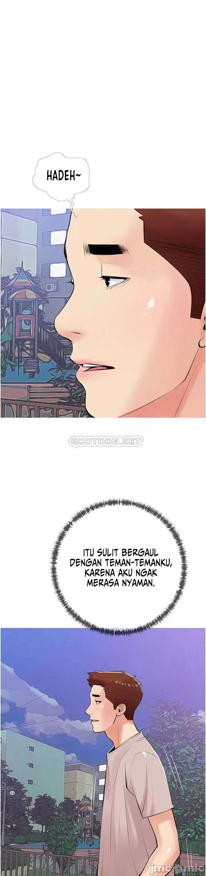 image-komik-obscene-private-lesson-manhwa-chapter-49-19/28