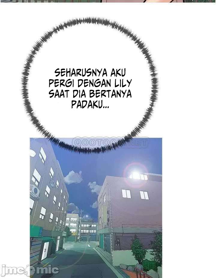 image-komik-obscene-private-lesson-manhwa-chapter-49-20/28