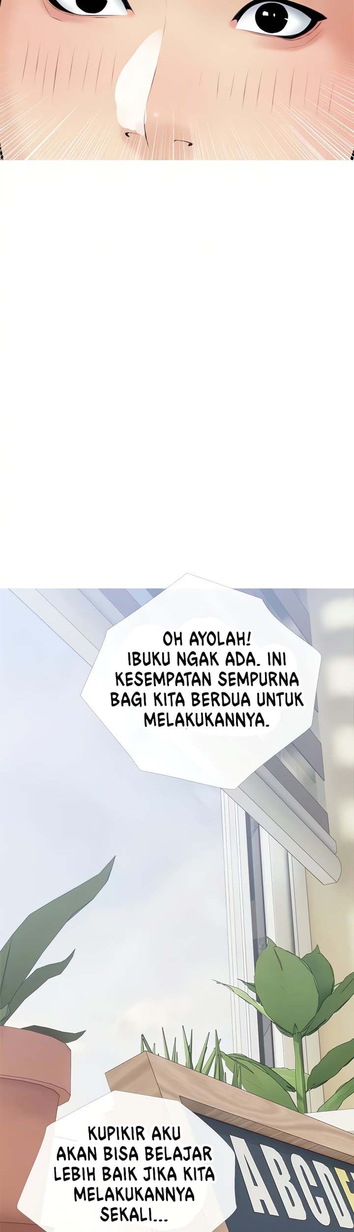 image-komik-obscene-private-lesson-manhwa-chapter-54-10/30