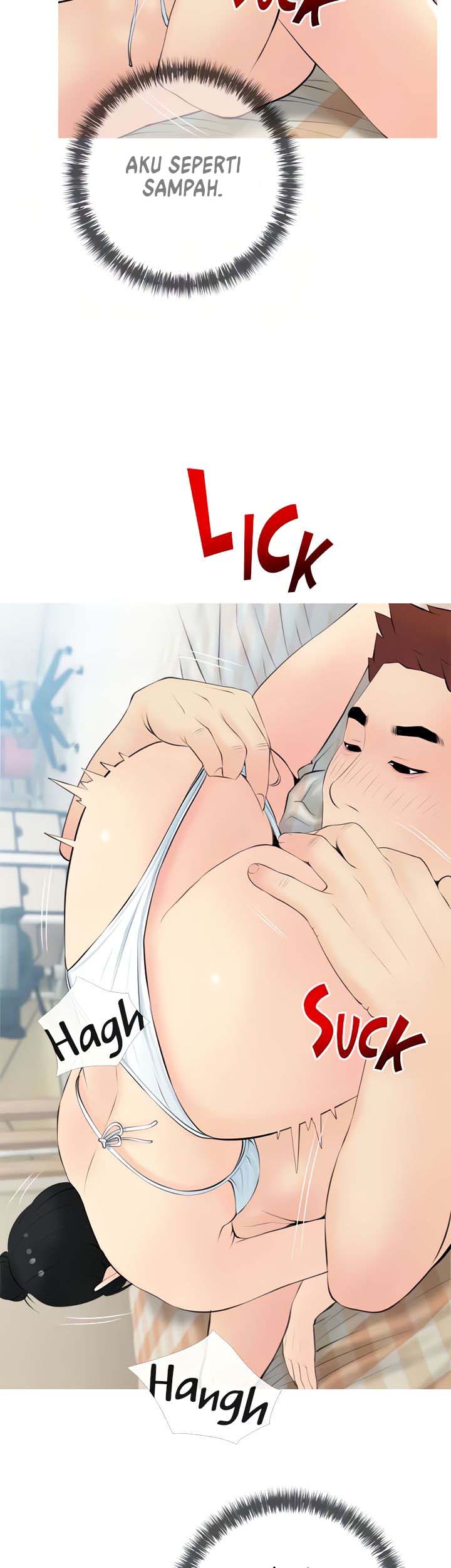 image-komik-obscene-private-lesson-manhwa-chapter-55-10/29