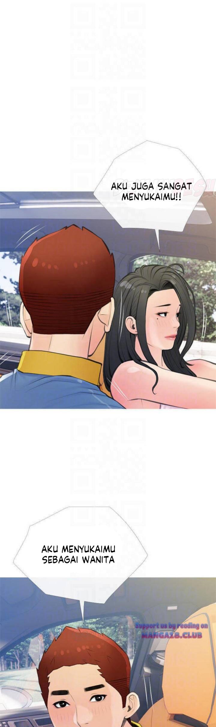 image-komik-obscene-private-lesson-manhwa-chapter-60-10/31