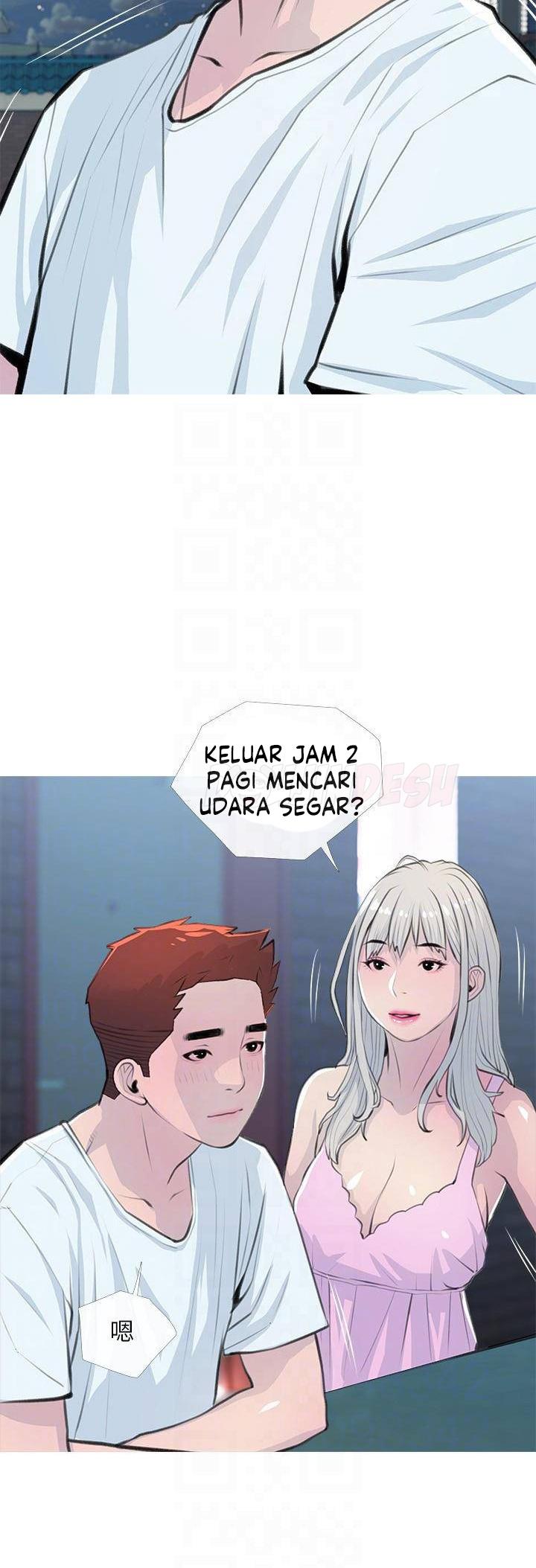 image-komik-obscene-private-lesson-manhwa-chapter-62-10/35