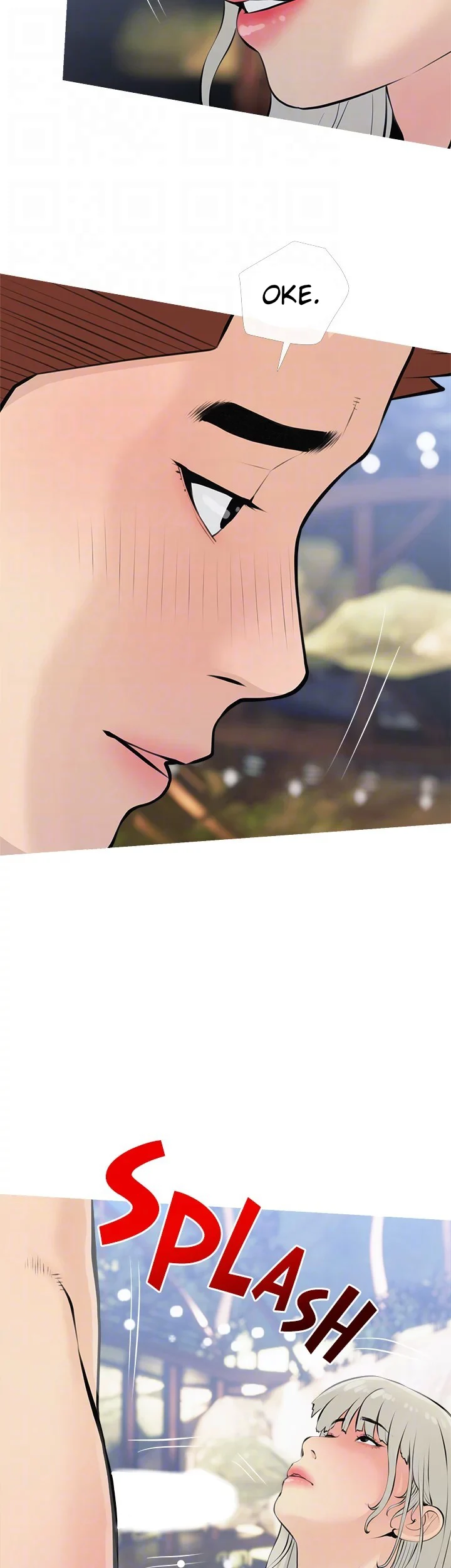 image-komik-obscene-private-lesson-manhwa-chapter-68-10/35