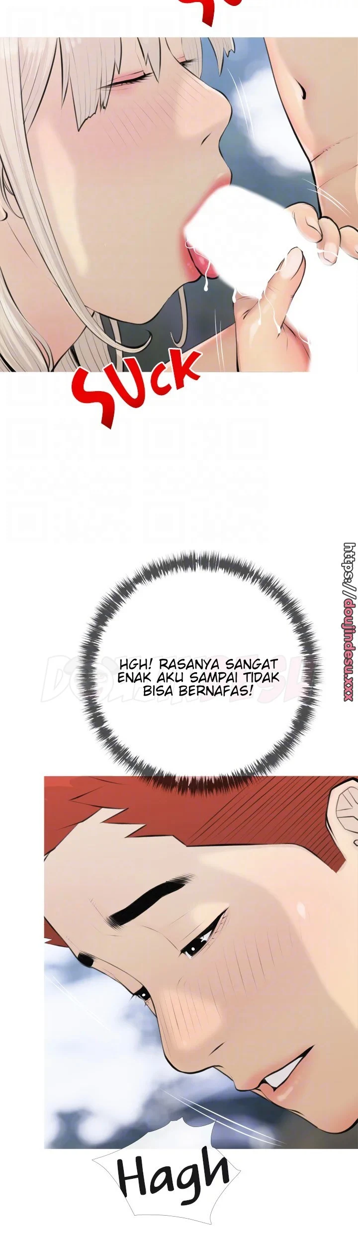 image-komik-obscene-private-lesson-manhwa-chapter-69-10/37