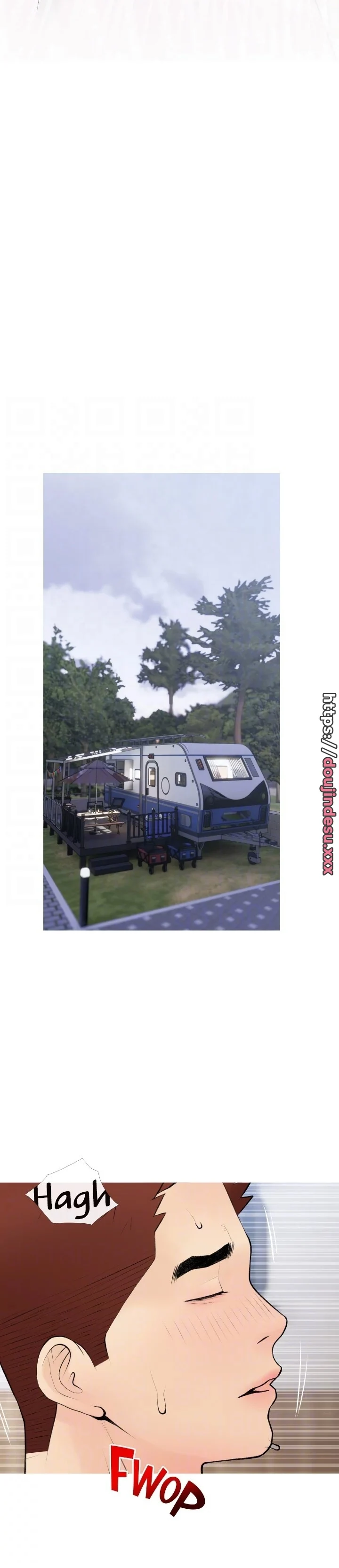 image-komik-obscene-private-lesson-manhwa-chapter-72-10/26