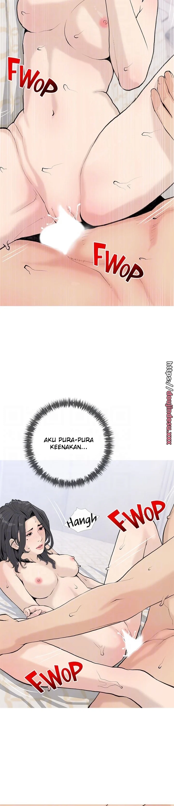 image-komik-obscene-private-lesson-manhwa-chapter-73-10/26