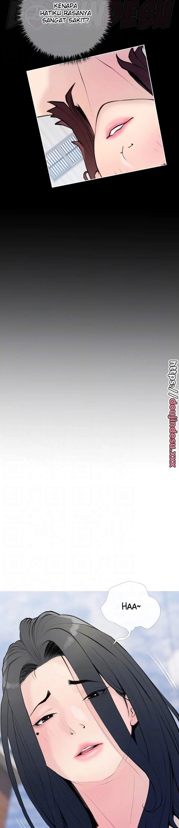 image-komik-obscene-private-lesson-manhwa-chapter-74-10/27