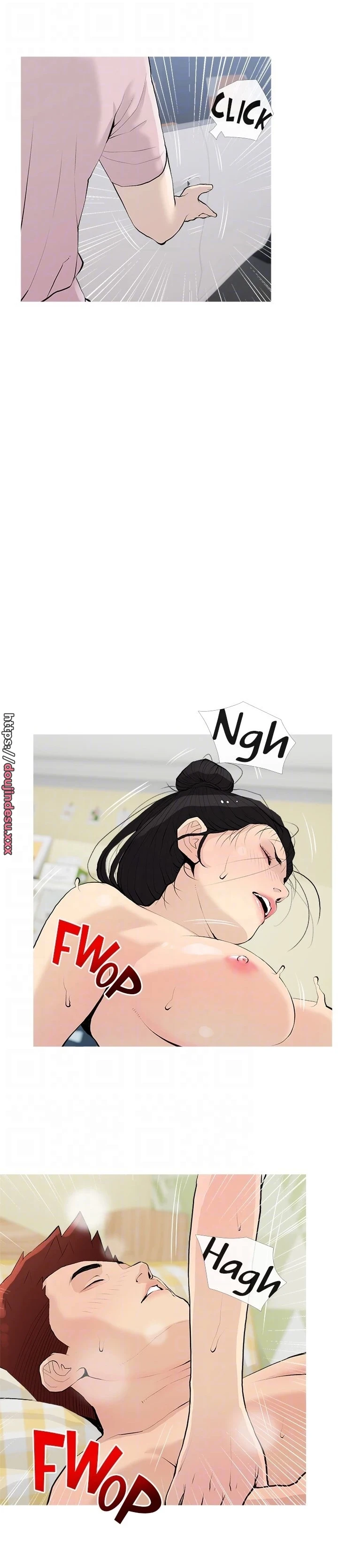 image-komik-obscene-private-lesson-manhwa-chapter-76-10/27