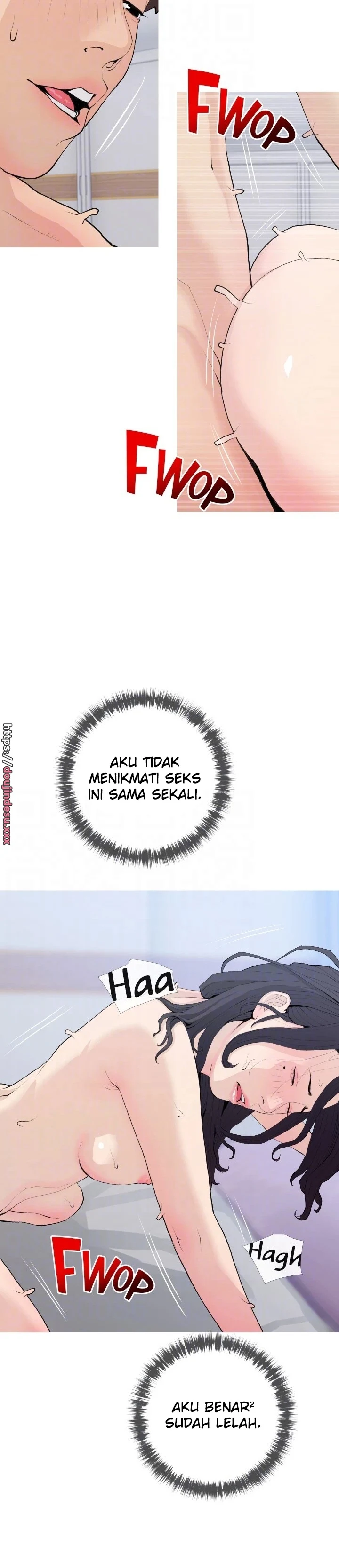 image-komik-obscene-private-lesson-manhwa-chapter-78-10/27