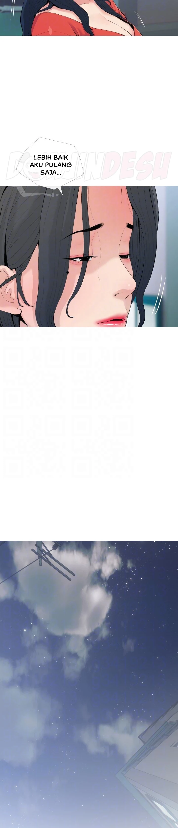 image-komik-obscene-private-lesson-manhwa-chapter-80-10/26