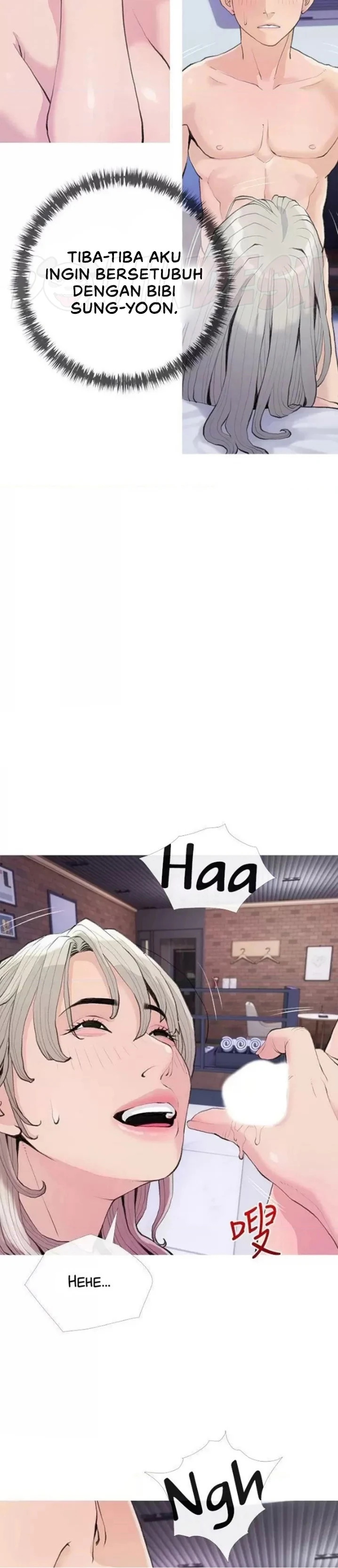 image-komik-obscene-private-lesson-manhwa-chapter-81-10/26