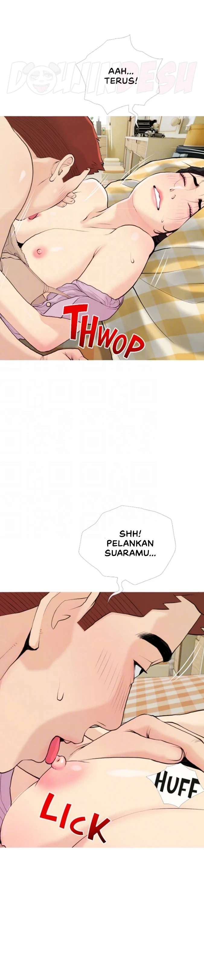 image-komik-obscene-private-lesson-manhwa-chapter-83-10/26