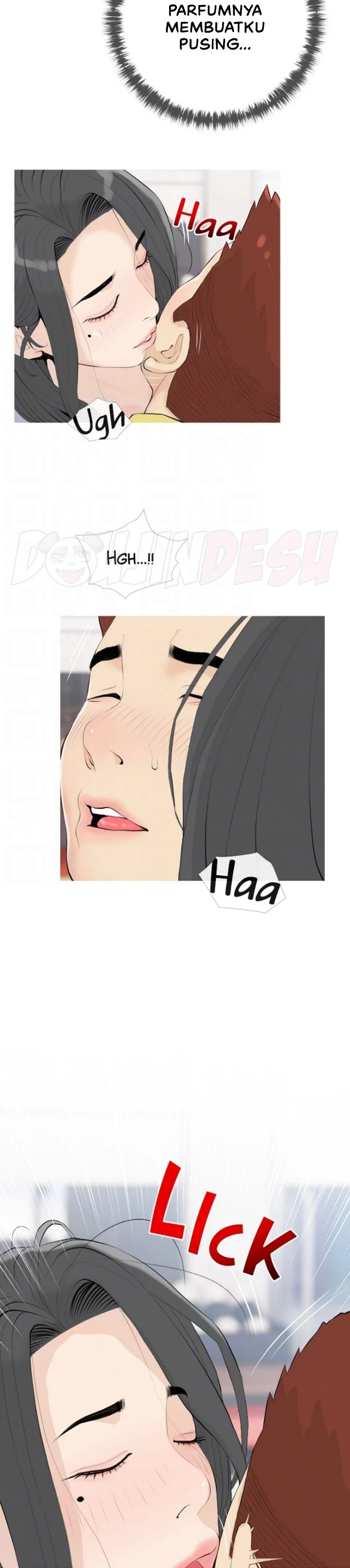 image-komik-obscene-private-lesson-manhwa-chapter-84-10/27