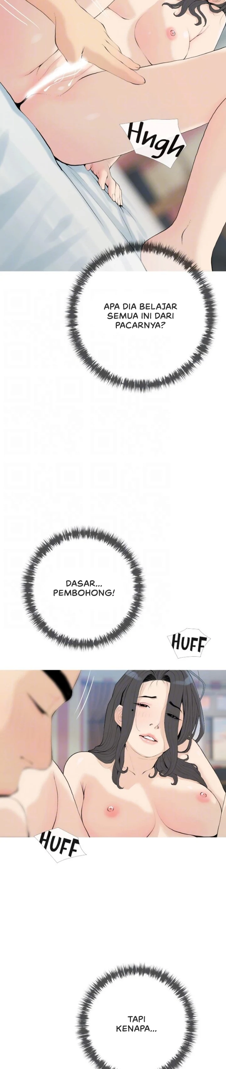 image-komik-obscene-private-lesson-manhwa-chapter-85-10/27