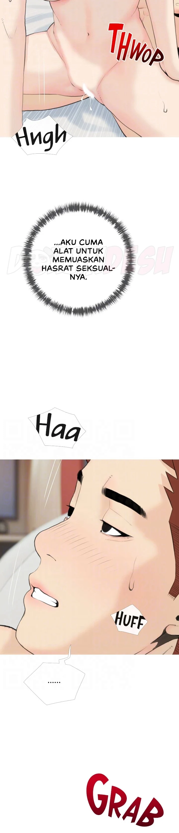 image-komik-obscene-private-lesson-manhwa-chapter-86-10/27