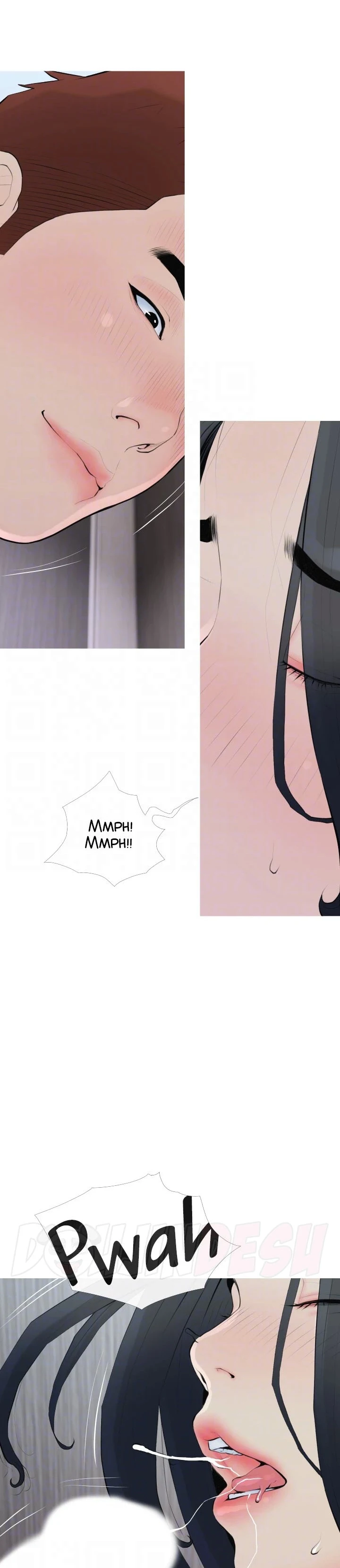 image-komik-obscene-private-lesson-manhwa-chapter-89-10/27