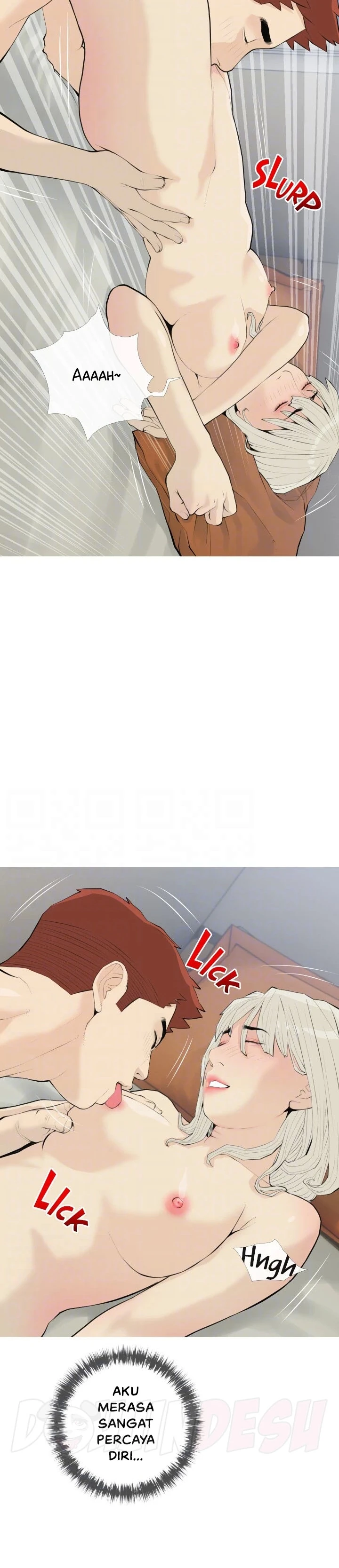 image-komik-obscene-private-lesson-manhwa-chapter-91-10/25