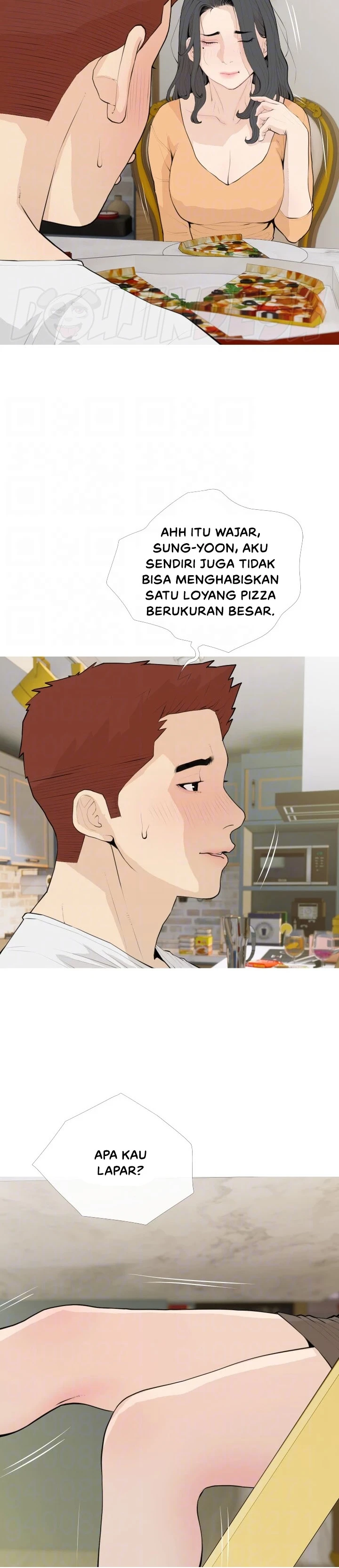 image-komik-obscene-private-lesson-manhwa-chapter-94-10/25