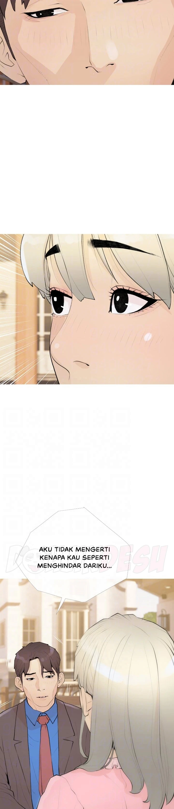 image-komik-obscene-private-lesson-manhwa-chapter-95-10/26