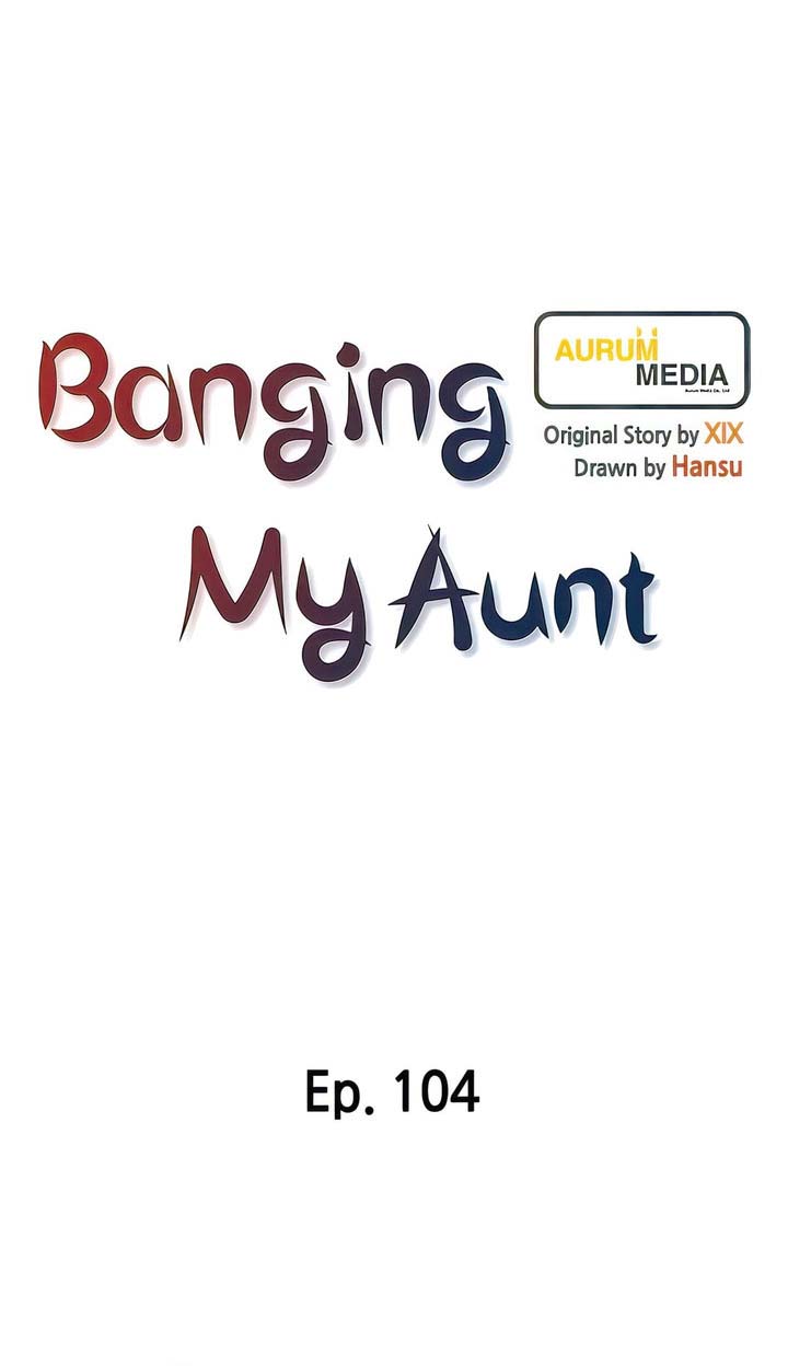 image-komik-obscene-private-lesson-chapter-104-1/16