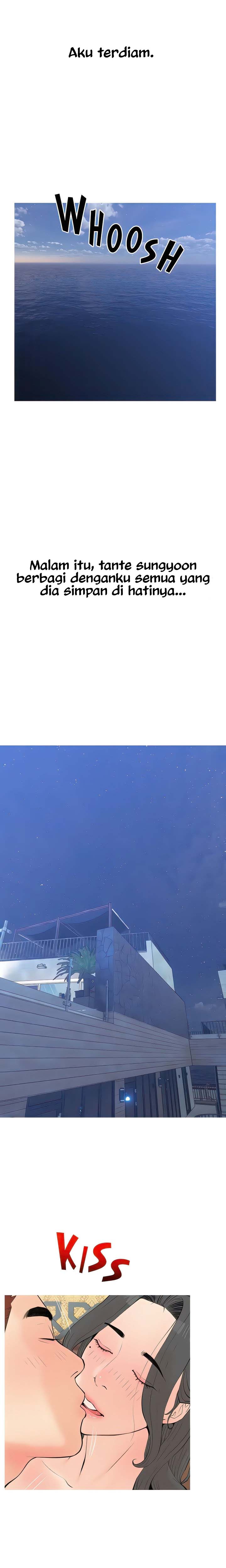 image-komik-obscene-private-lesson-chapter-104-9/16