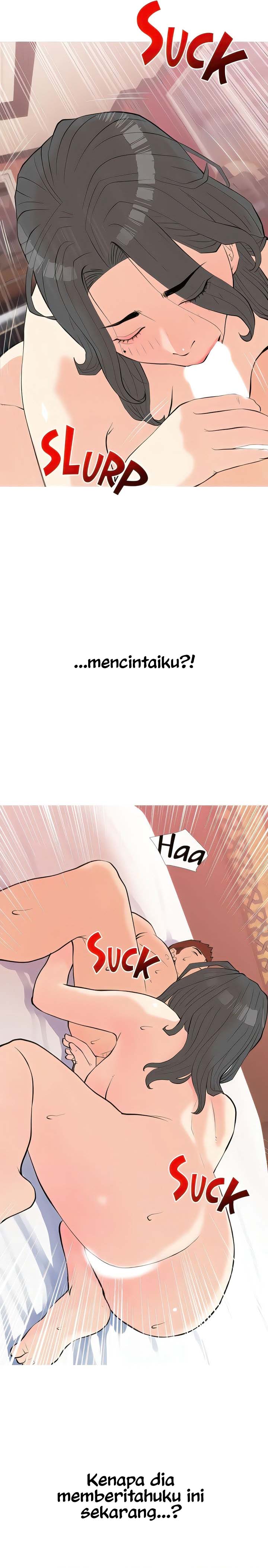 image-komik-obscene-private-lesson-chapter-104-13/16