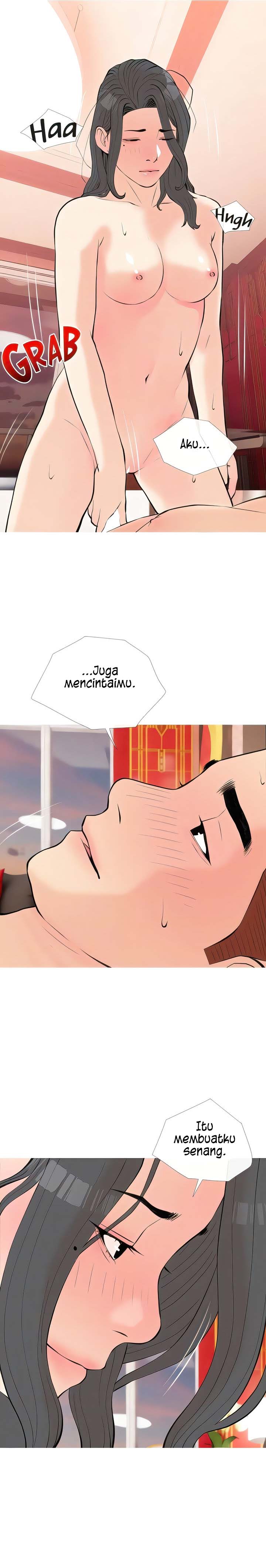 image-komik-obscene-private-lesson-chapter-104-14/16